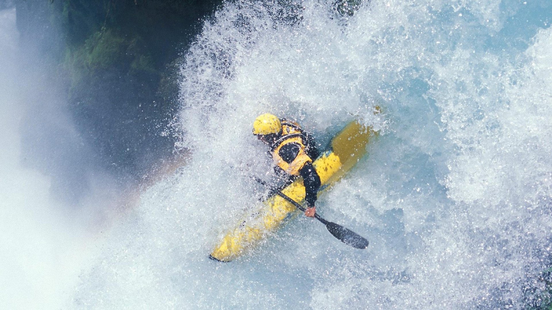 爱游戏电竞官方网站-_国际比赛中出现的趣闻趣事集锦_，趣味比赛名称