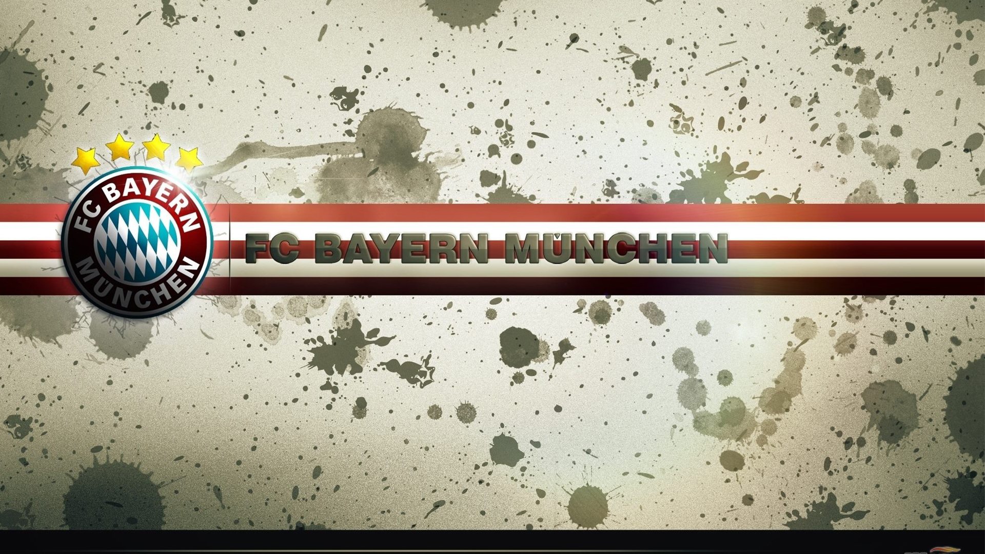 _国际水上运动大会:畅享水域激情_,国际体育总局水上运动管理中心