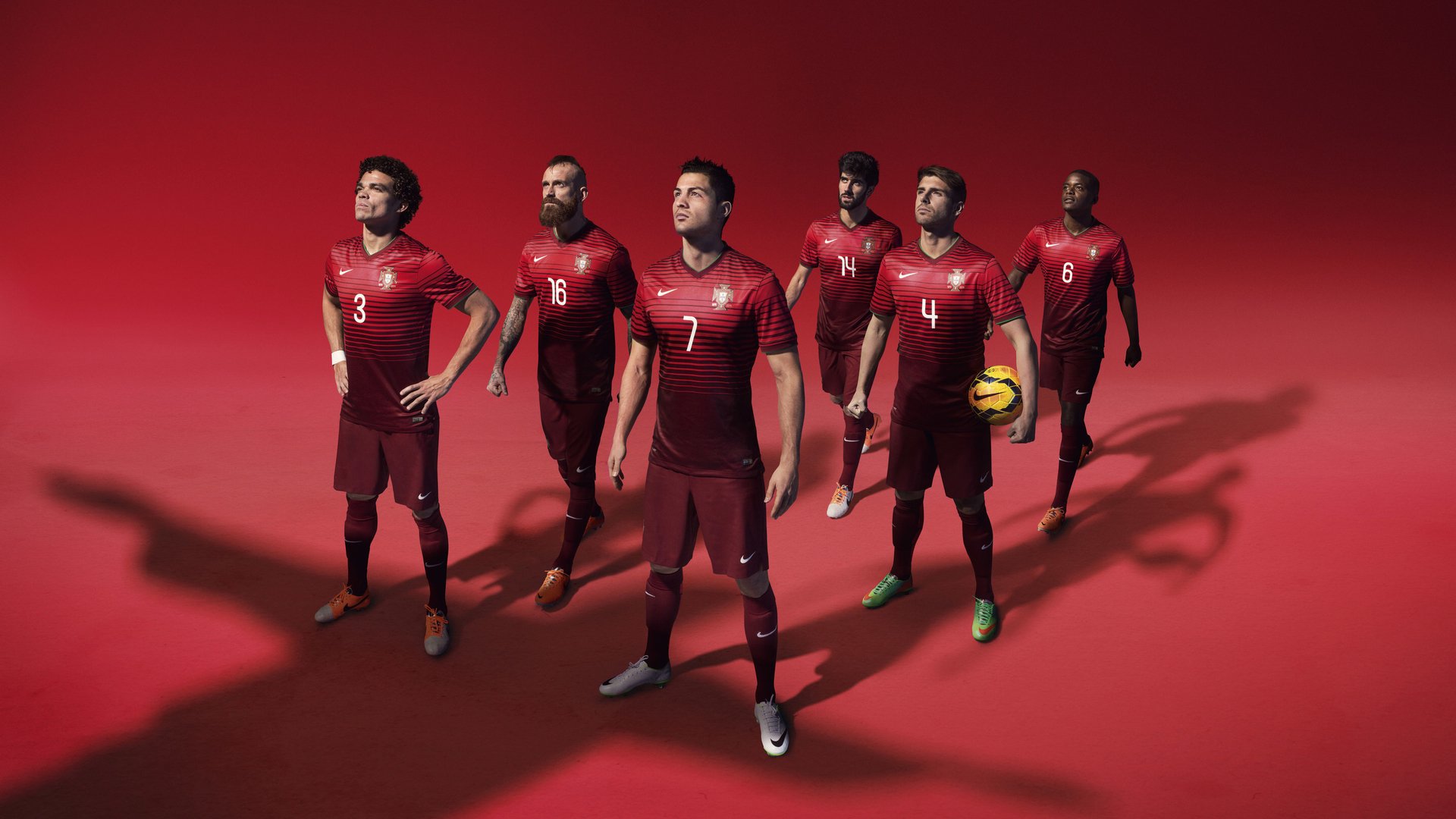 AYX SPORTS-“NBA全明星赛名单公布，看点十足”，nba的全明星赛