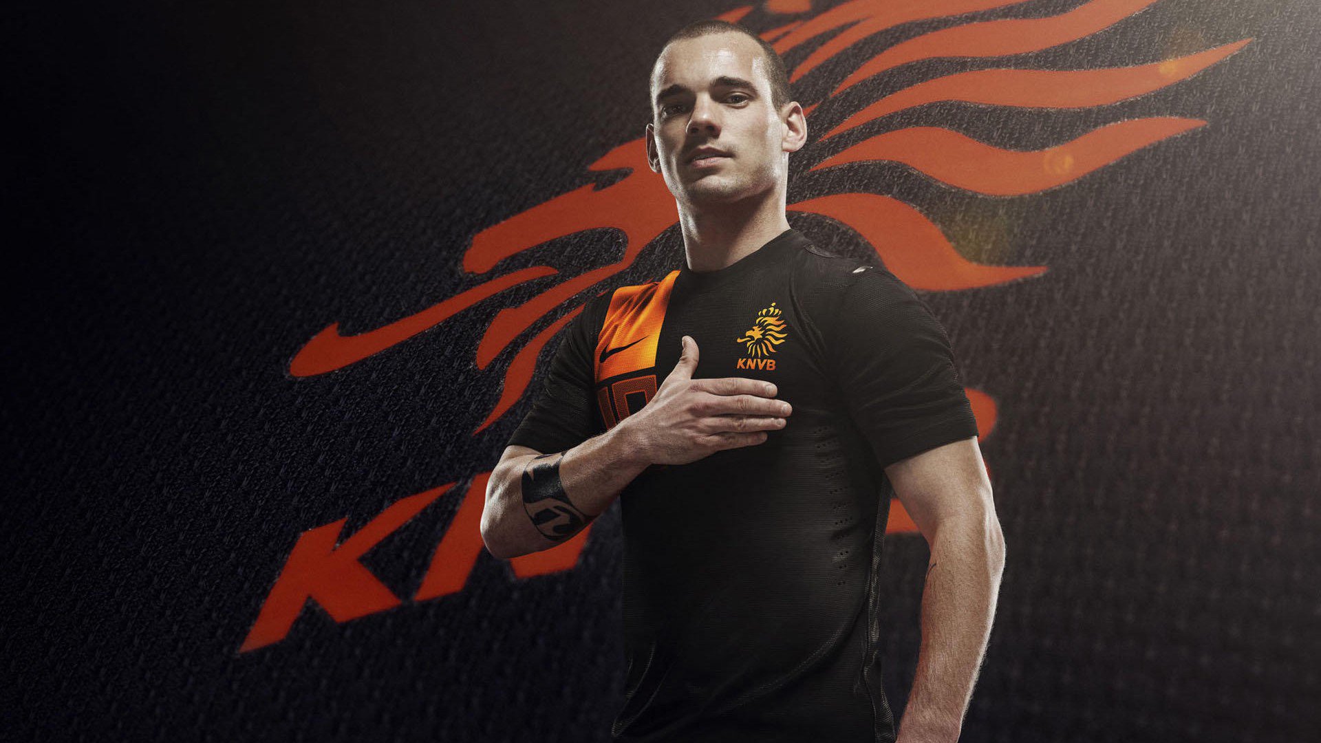 《每日镜报》：巴西女足在奥运会小组赛中表现出色，巴西女足奥运会阵容