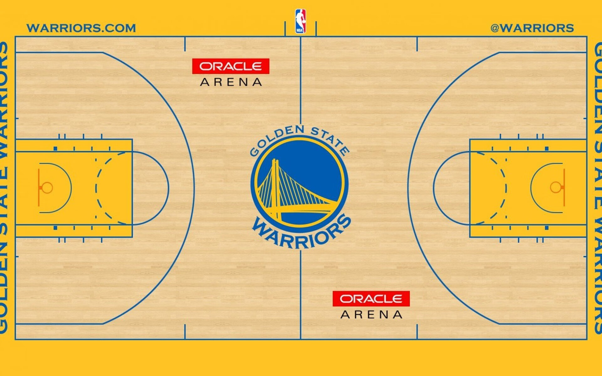 【战术揭秘】奥沙利文：如何利用变招迷惑对手？，奥沙利文厉害
